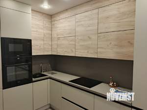 1-к квартира, на длительный срок, 39м2, 1/6 этаж