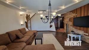 2-к квартира, на длительный срок, 63м2, 6/14 этаж