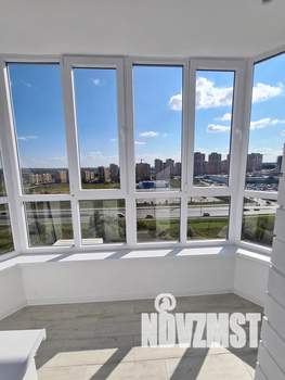 Студия квартира, посуточно, 30м2, 13/14 этаж