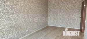 1-к квартира, на длительный срок, 30м2, 3/3 этаж