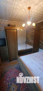 3-к квартира, на длительный срок, 47м2, 3/5 этаж