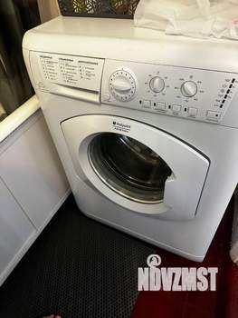 2-к квартира, на длительный срок, 49м2, 4/12 этаж