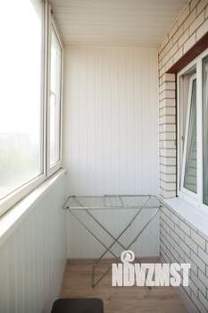 2-к квартира, посуточно, 56м2, 1/1 этаж