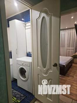 3-к квартира, посуточно, 70м2, 9/9 этаж