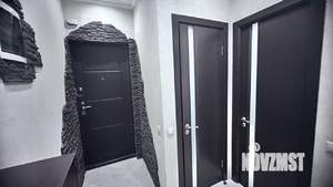 2-к квартира, на длительный срок, 58м2, 4/24 этаж