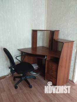 1-к квартира, на длительный срок, 30м2, 3/5 этаж