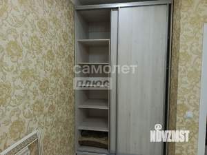 1-к квартира, на длительный срок, 33м2, 3/9 этаж