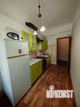 2-к квартира, на длительный срок, 50м2, 3/5 этаж