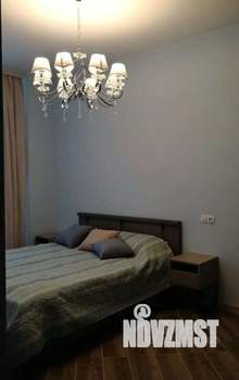 2-к квартира, на длительный срок, 65м2, 1/3 этаж