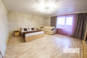 2-к квартира, посуточно, 70м2, 8/9 этаж