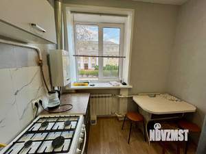 2-к квартира, на длительный срок, 43м2, 1/5 этаж