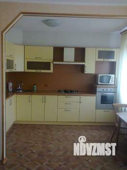 2-к квартира, на длительный срок, 51м2, 2/9 этаж