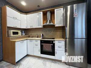 2-к квартира, посуточно, 42м2, 2/12 этаж