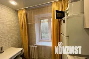 2-к квартира, посуточно, 32м2, 1/5 этаж