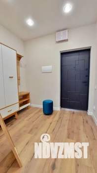 Студия квартира, посуточно, 31м2, 13/14 этаж