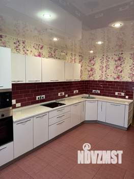 2-к квартира, на длительный срок, 79м2, 7/10 этаж