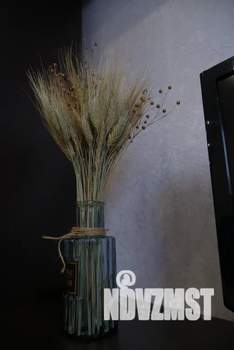 1-к квартира, посуточно, 36м2, 1/9 этаж