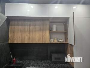 1-к квартира, на длительный срок, 38м2, 22/25 этаж