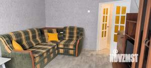 2-к квартира, на длительный срок, 52м2, 3/9 этаж