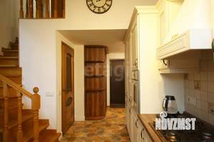 3-к квартира, на длительный срок, 90м2, 4/4 этаж