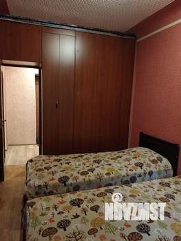 2-к квартира, на длительный срок, 45м2, 1/2 этаж