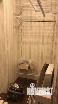 2-к квартира, на длительный срок, 40м2, 2/5 этаж