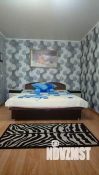 1-к квартира, посуточно, 31м2, 1/5 этаж