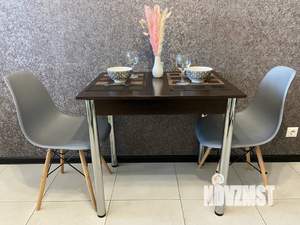 1-к квартира, посуточно, 58м2, 17/22 этаж