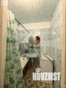 3-к квартира, на длительный срок, 60м2, 4/9 этаж