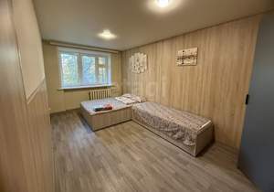 2-к квартира, на длительный срок, 40м2, 1/5 этаж
