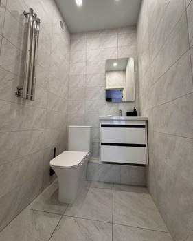 2-к квартира, на длительный срок, 50м2, 11/15 этаж