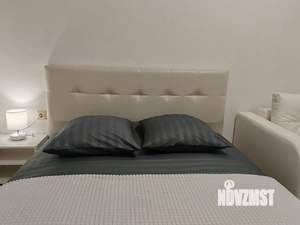 1-к квартира, посуточно, 35м2, 9/10 этаж