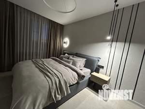 2-к квартира, посуточно, 58м2, 14/22 этаж