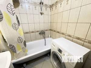 2-к квартира, посуточно, 60м2, 1/1 этаж