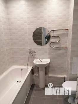 2-к квартира, на длительный срок, 56м2, 13/19 этаж