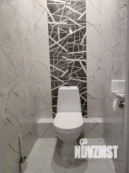 2-к квартира, посуточно, 49м2, 8/10 этаж