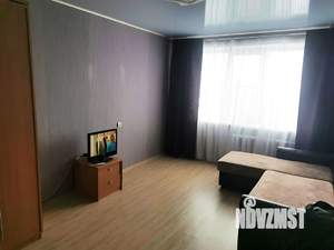 2-к квартира, на длительный срок, 56м2, 5/10 этаж