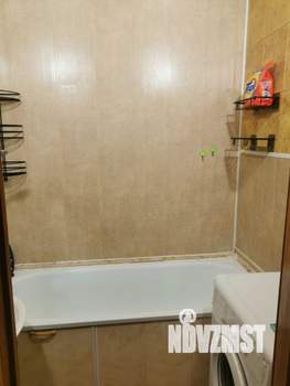 2-к квартира, на длительный срок, 56м2, 5/10 этаж