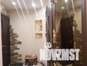 1-к квартира, на длительный срок, 37м2, 5/9 этаж