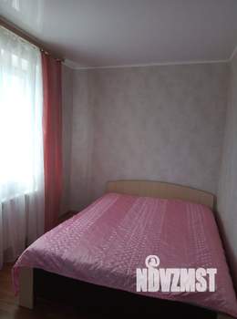 1-к квартира, на длительный срок, 42м2, 9/9 этаж