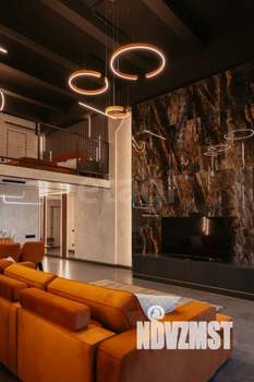 2-к квартира, на длительный срок, 100м2, 3/5 этаж