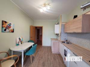 2-к квартира, на длительный срок, 66м2, 5/10 этаж