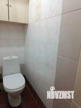 2-к квартира, на длительный срок, 45м2, 2/5 этаж