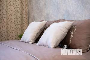 Студия квартира, посуточно, 28м2, 9/14 этаж