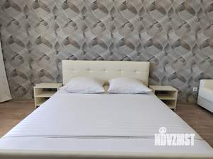 1-к квартира, на длительный срок, 38м2, 11/17 этаж