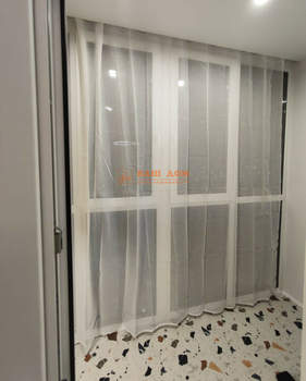 2-к квартира, на длительный срок, 39м2, 14/25 этаж