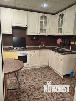 3-к квартира, на длительный срок, 60м2, 8/9 этаж