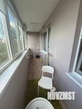 3-к квартира, на длительный срок, 73м2, 5/9 этаж