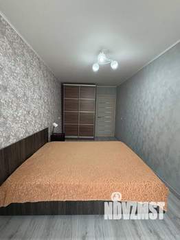 2-к квартира, на длительный срок, 48м2, 5/5 этаж