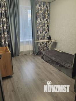 3-к квартира, на длительный срок, 72м2, 1/16 этаж